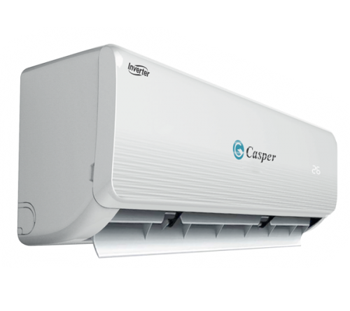 Máy Lạnh Casper Inverter 1.5 HP IC-12TL32