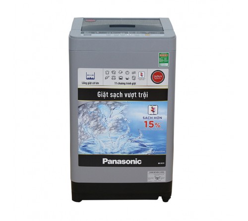 Máy giặt Panasonic 7Kg NA-F70VS7