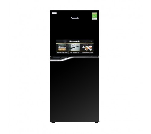 Tủ lạnh Panasonic inverter 152 Lít NR-BA178PKV1