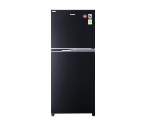 Tủ lạnh Panasonic Inverter 363 Lít NR-BD418GKVN