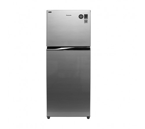 Tủ lạnh Panasonic 405 Lít NR-BD468VSVN