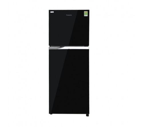 Tủ lạnh Panasonic inverter 267 Lít NR-BL308PKVN