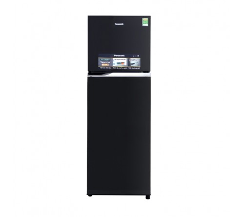 Tủ lạnh Panasonic inverter 303 Lít NR-BL348PKVN
