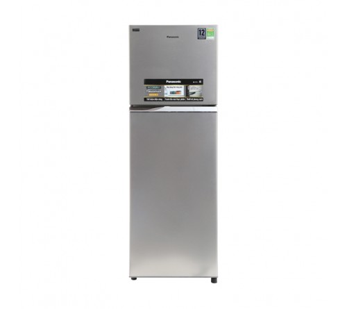 Tủ lạnh Panasonic inverter 303 Lít NR-BL348PSVN