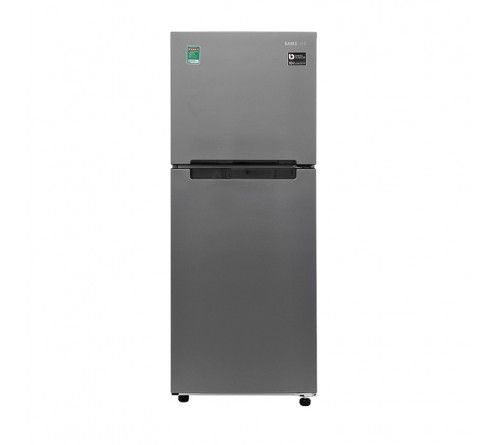 Tủ lạnh Samsung 208 Lít RT19M300BGS-SV