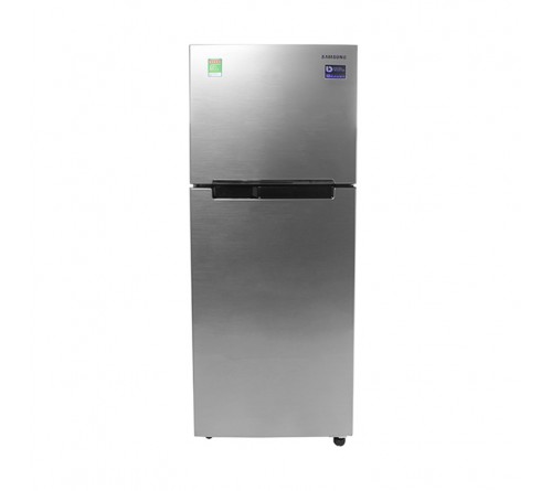 Tủ lạnh Samsung 236 Lít RT22M4033S8-SV