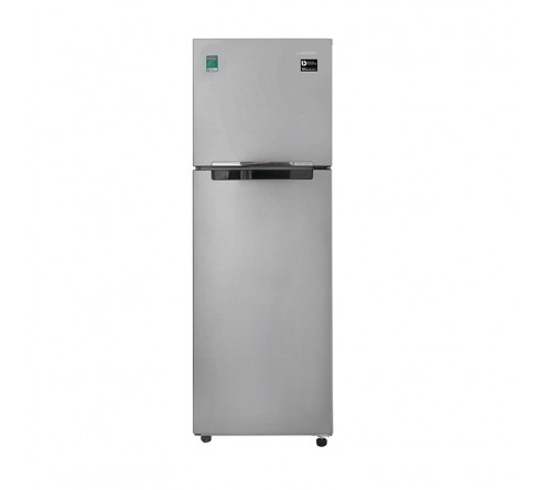 Tủ lạnh Samsung 256 Lít RT25M4033S8-SV