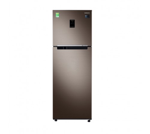 Tủ lạnh Samsung Inverter 299Lít RT29K5532DX-SV