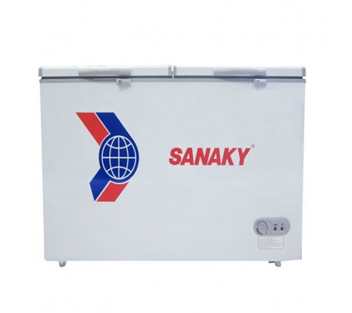 Tủ đông Sanaky 175 lít VH-225A2