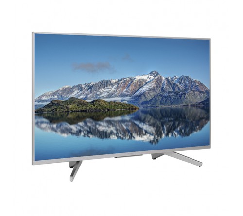 Android Tivi Sony 4K 43 Inch KD-43X8500F/S