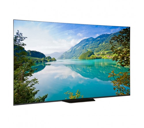 Android Tivi Oled Sony 4K 65 Inch KD-65A8F