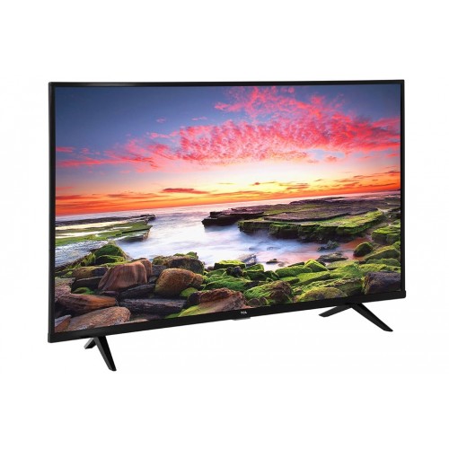 TCL Android Tivi 4K 43 Inch 43P618
