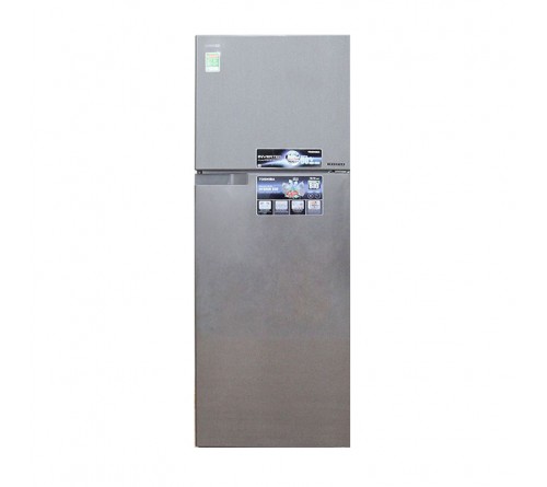 Tủ lạnh Toshiba 305 Lít GR-T36VUBZ(DS)
