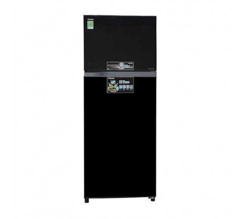 Tủ lạnh Toshiba 409 Lít GR-TG46VPDZ (XK1)
